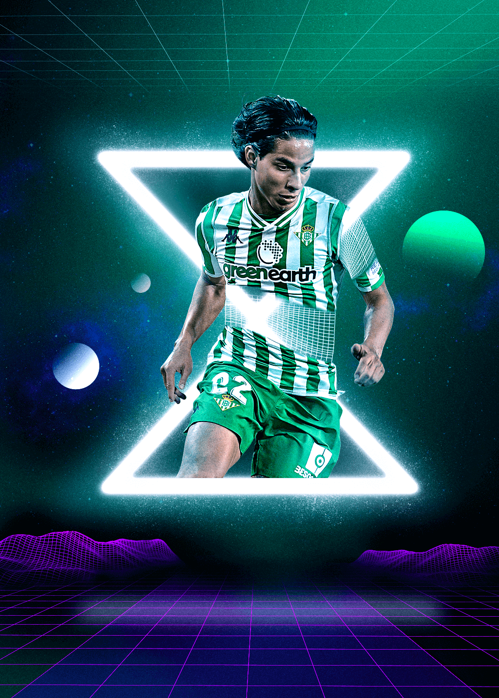 的小組對手 的小組對手