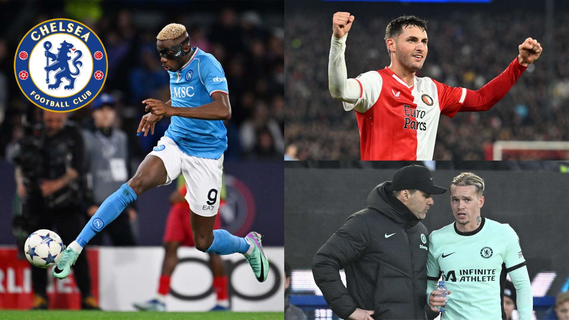 廣東隊在小 廣東隊在小