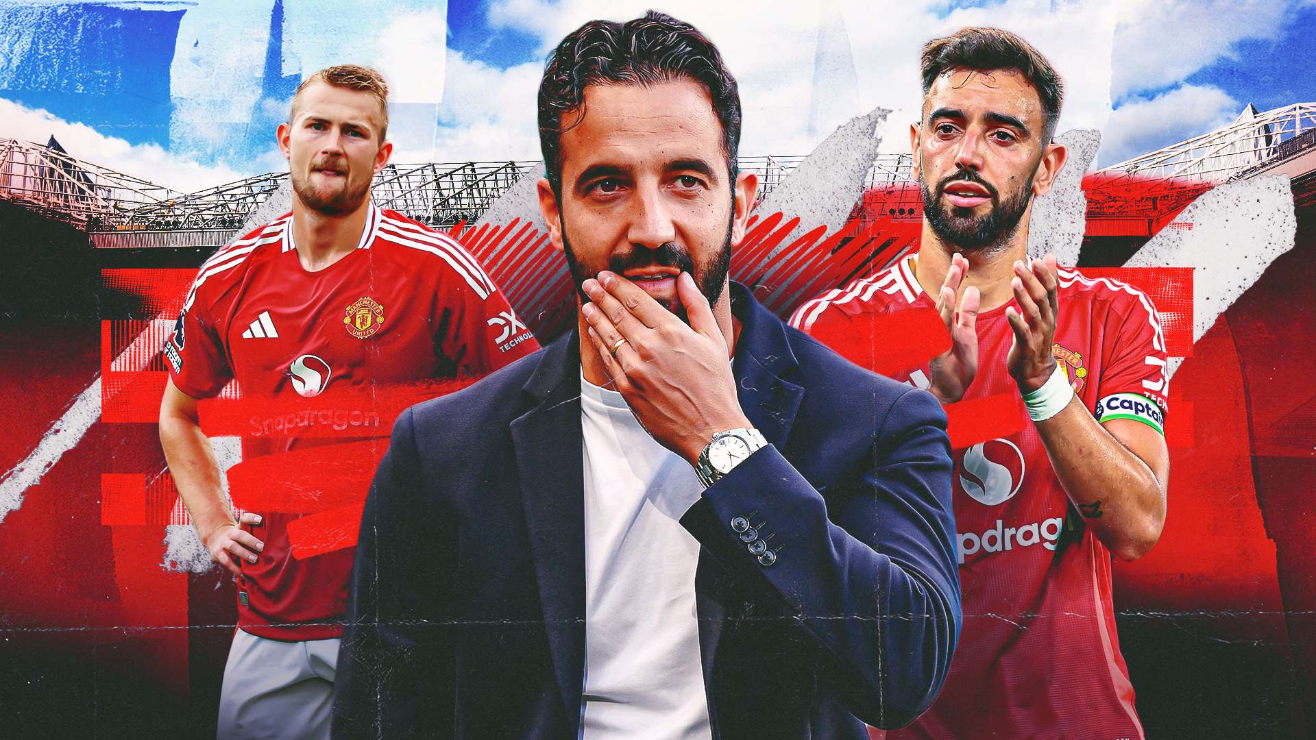 數據顯示 數據顯示