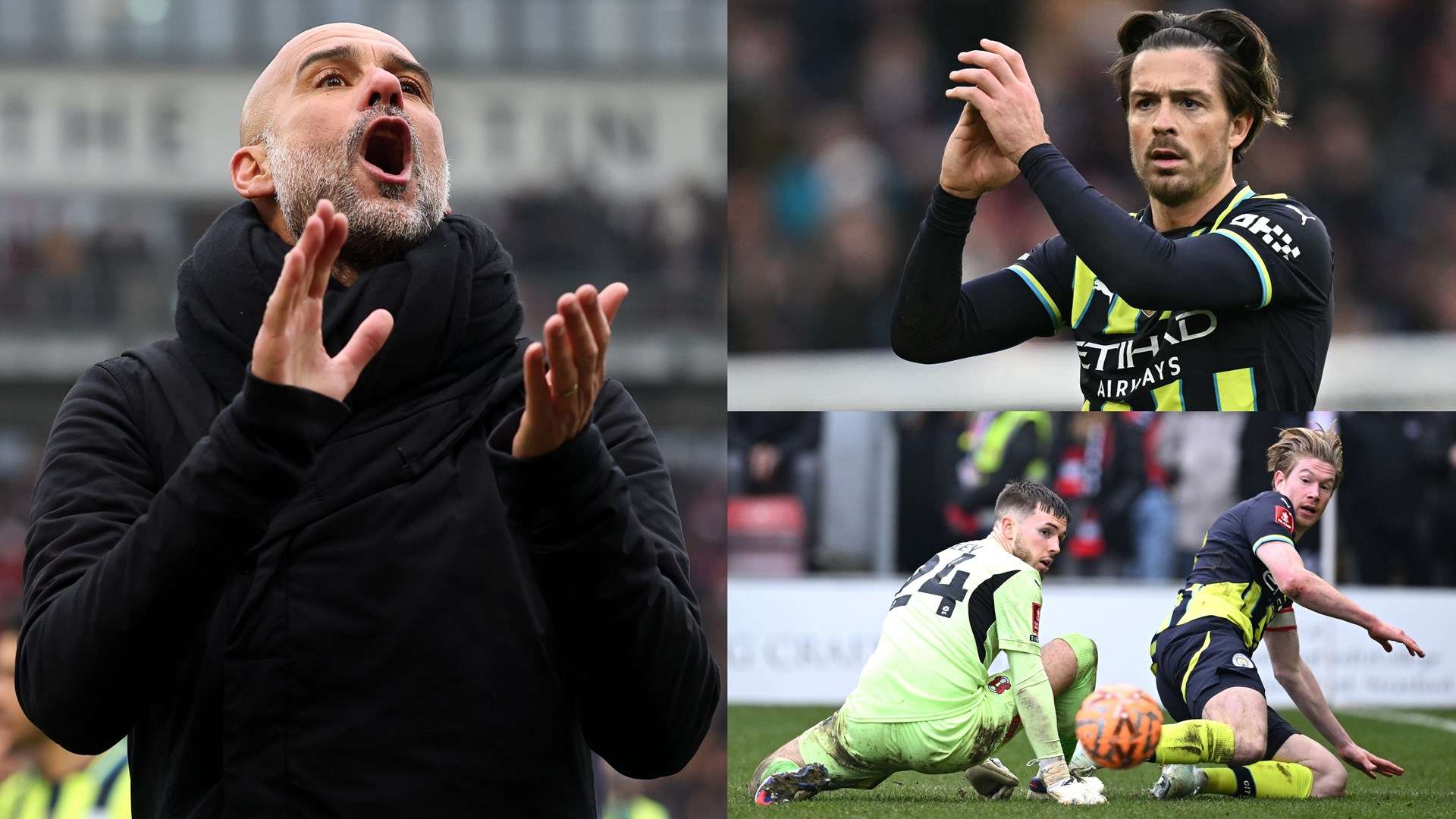 队增加了更 队增加了更