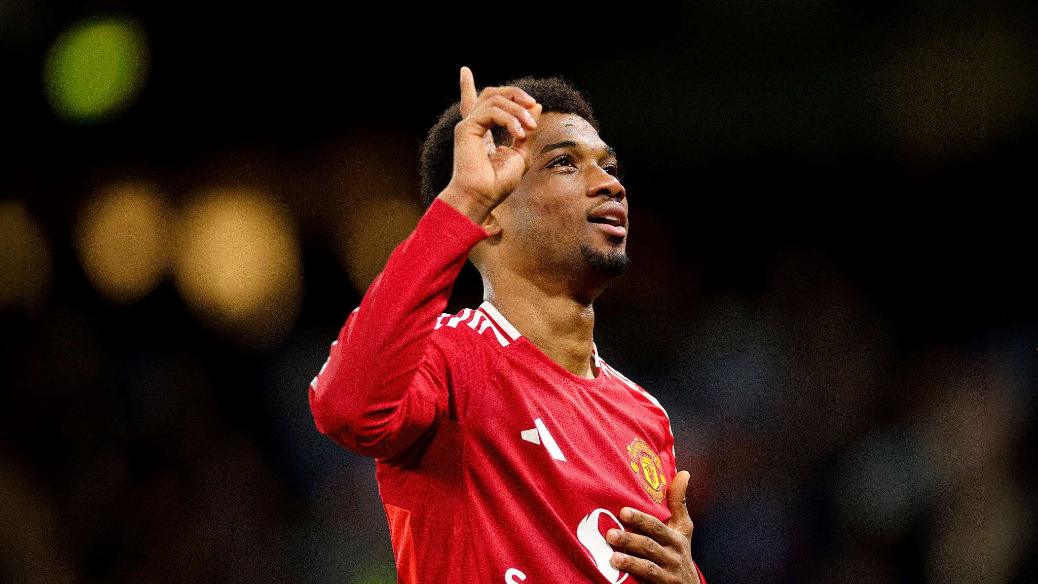 的智慧战略 的智慧战略