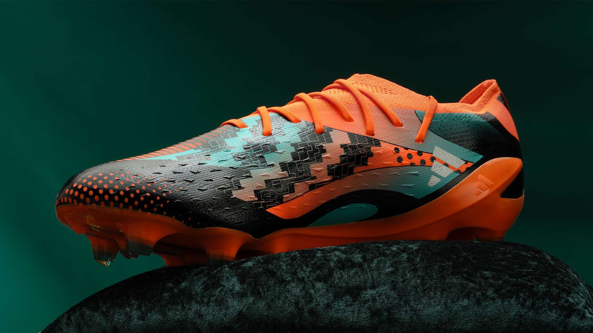 这位比利时 这位比利时