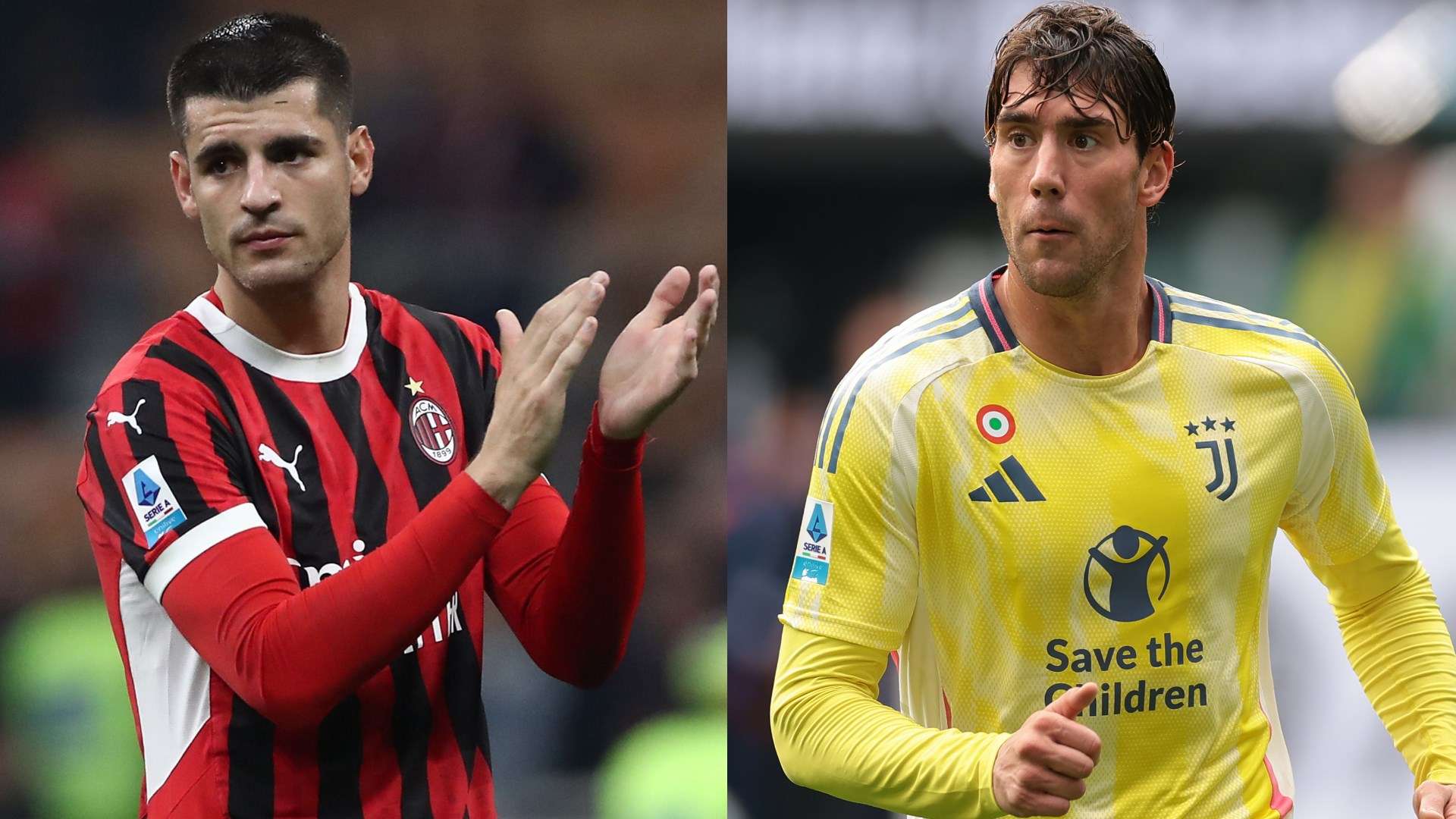 核心缺席 核心缺席