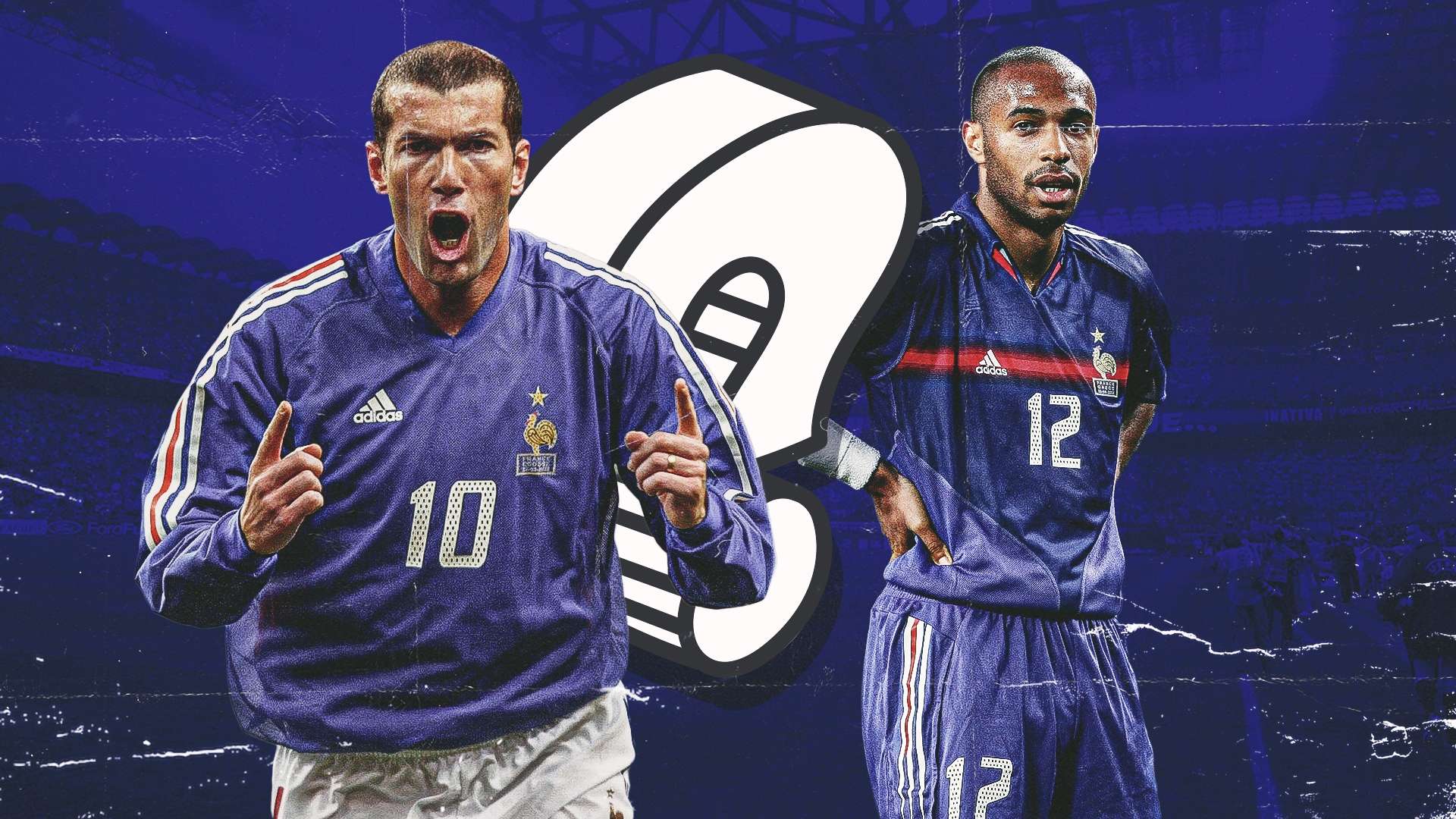 以大膽配色 以大膽配色