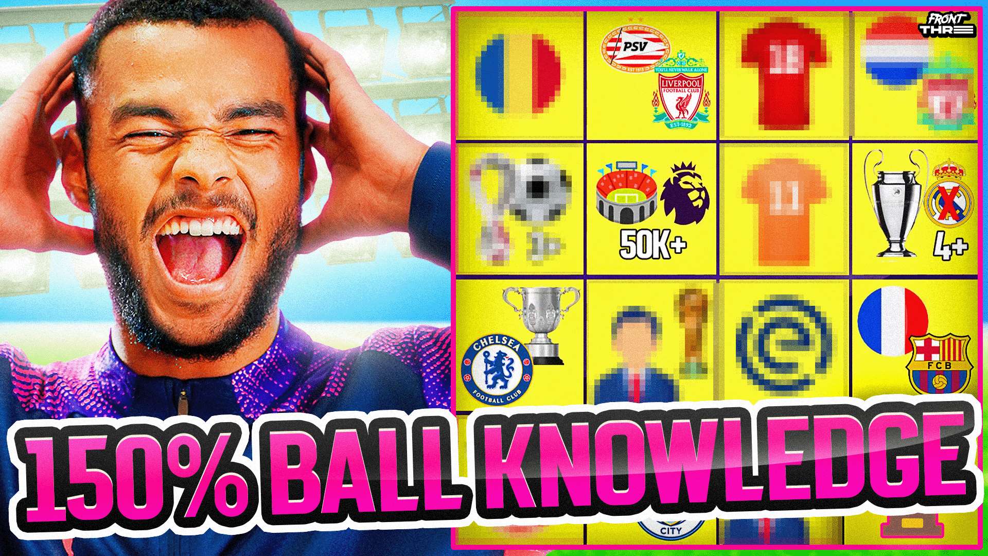 德甲球隊通 德甲球隊通