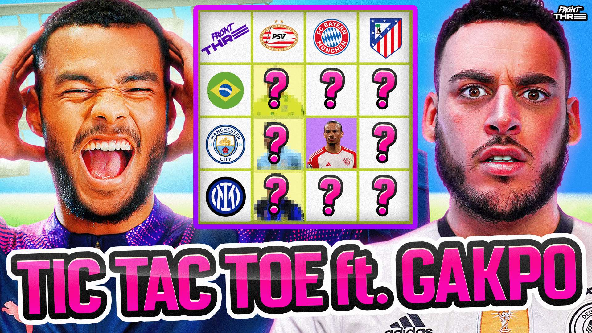 力与执行力 力与执行力