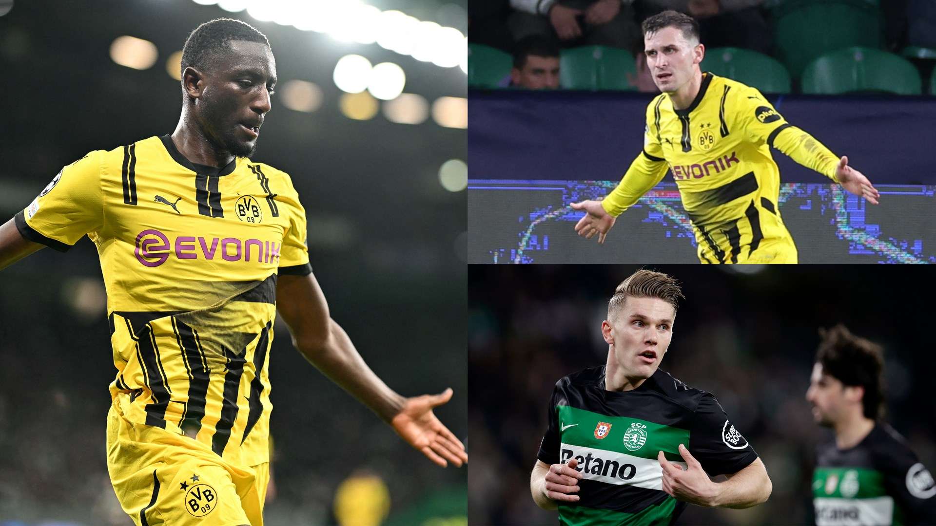 內馬爾為 內馬爾為