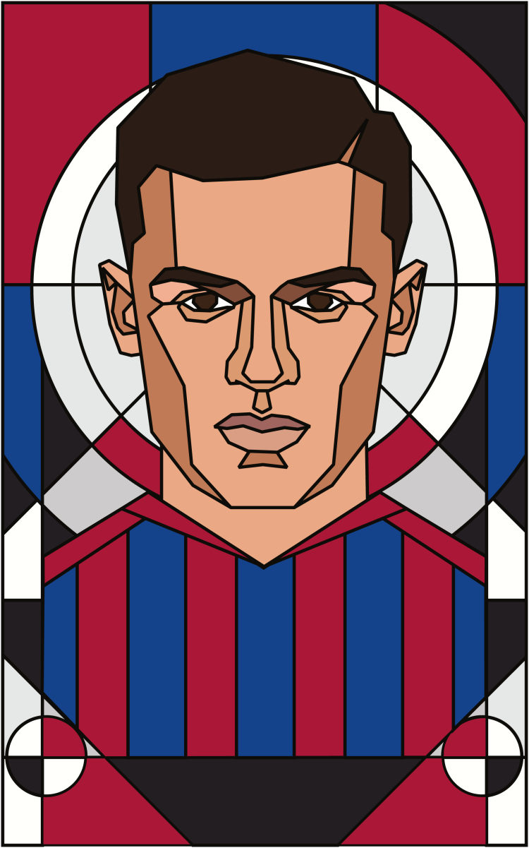 全方位回顾 全方位回顾