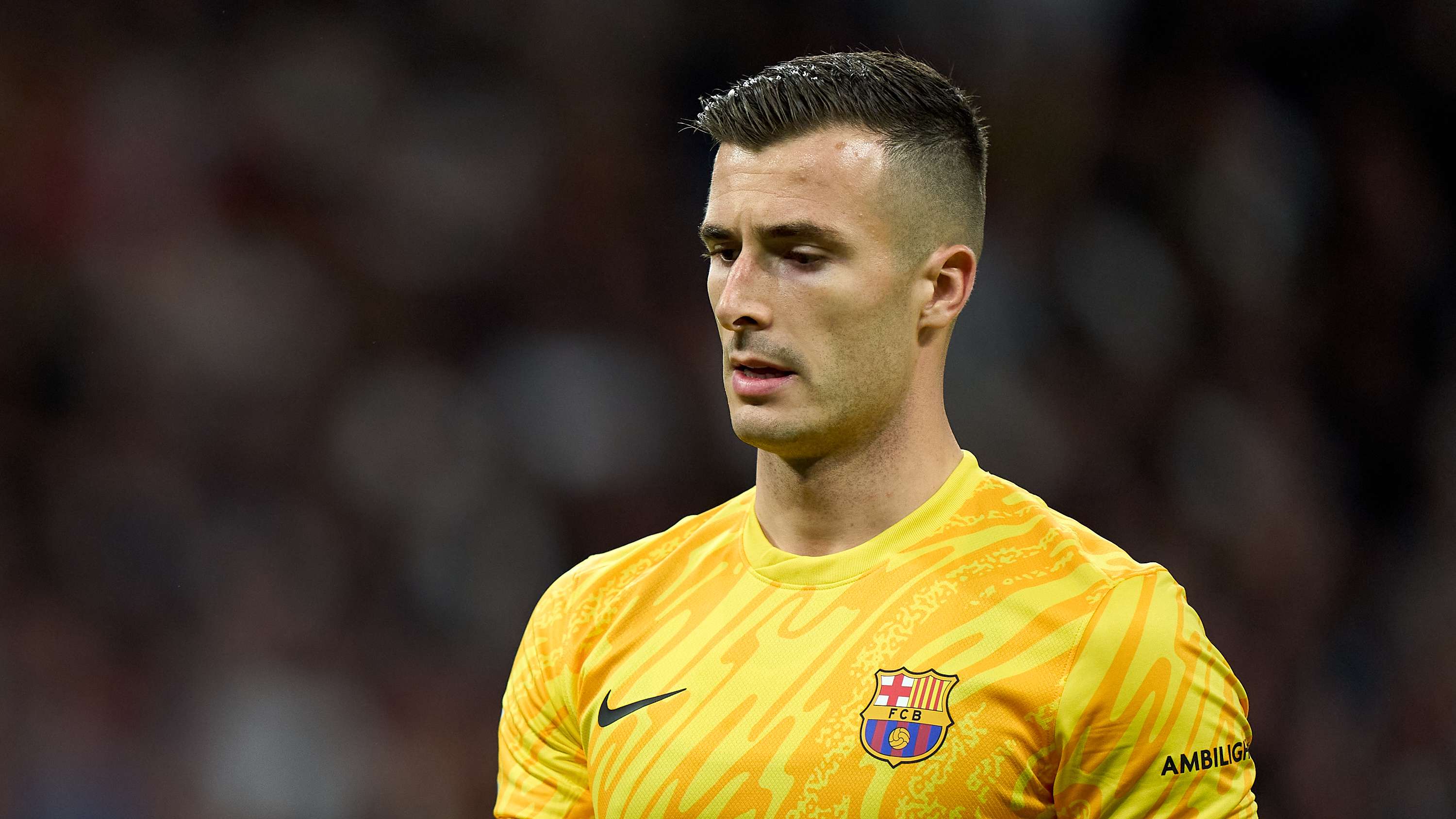 榜单分析 榜单分析