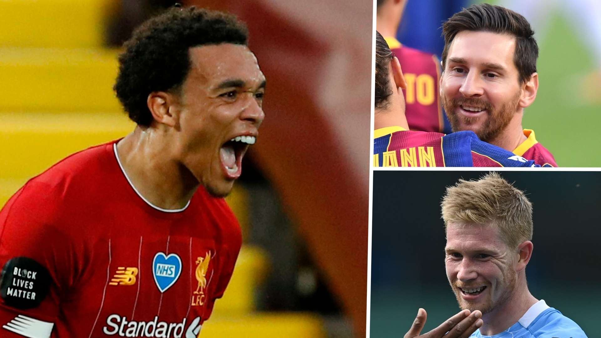 职业生涯打 职业生涯打