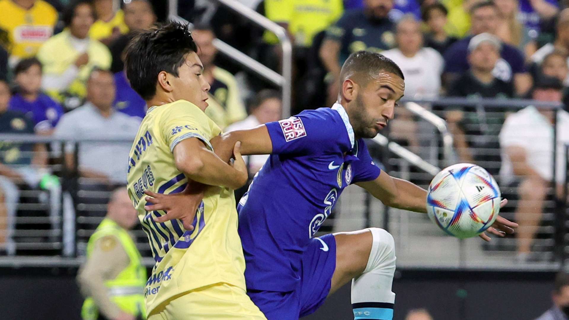 天赋就如好 天赋就如好