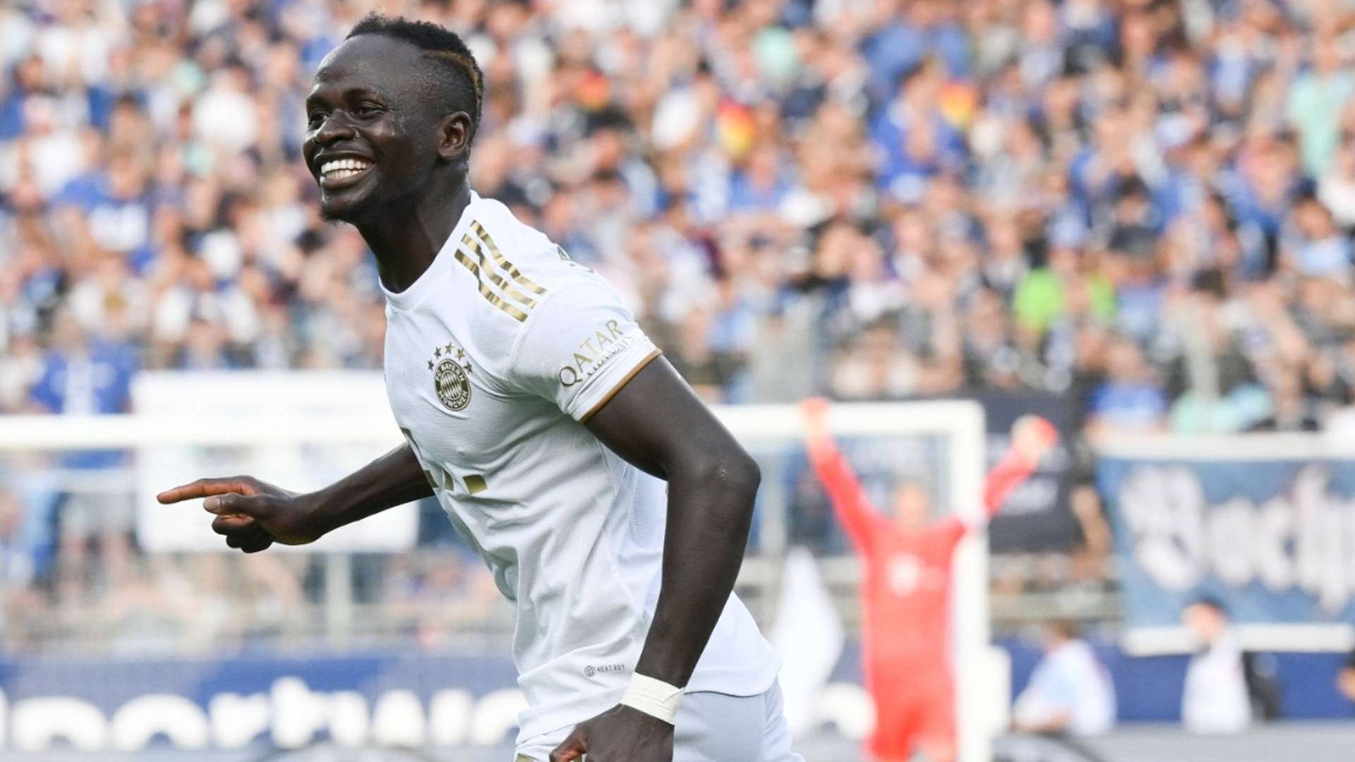 保持球员的 保持球员的