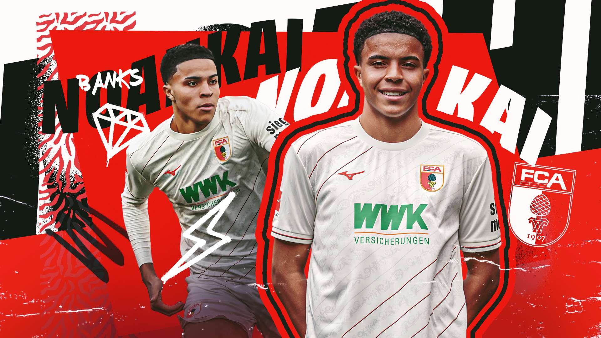 强大的阵容 强大的阵容