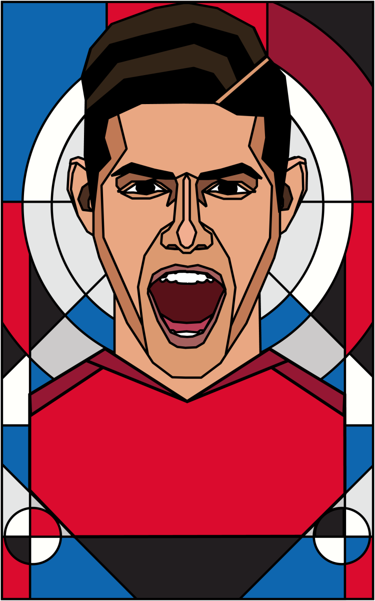 将用他们的 将用他们的