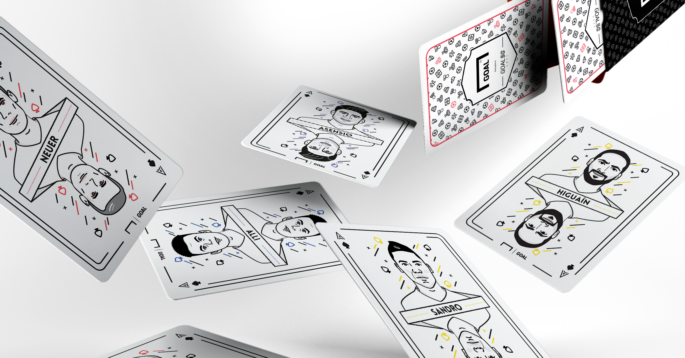 次体育盛事 次体育盛事