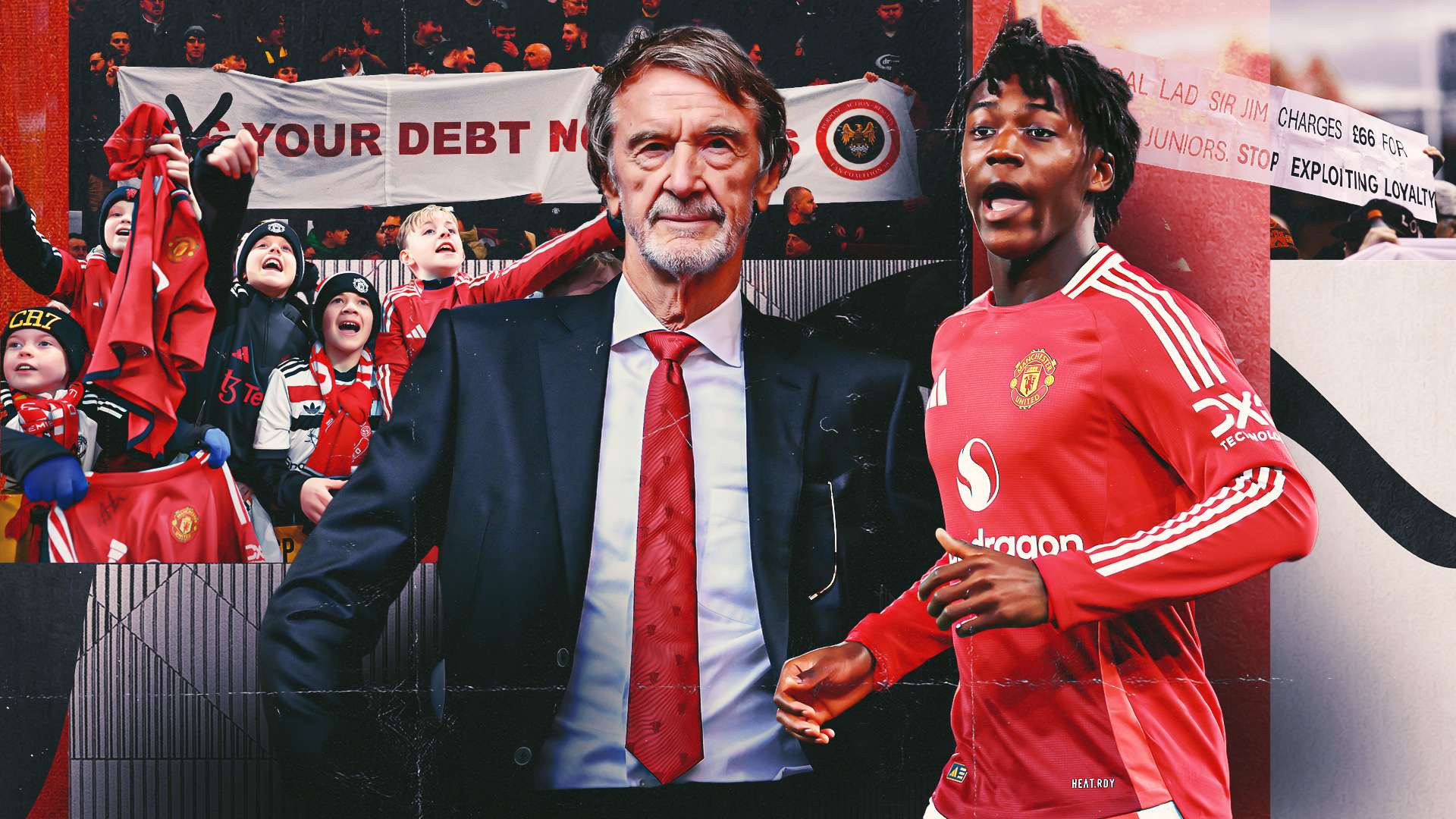 成功模式 成功模式