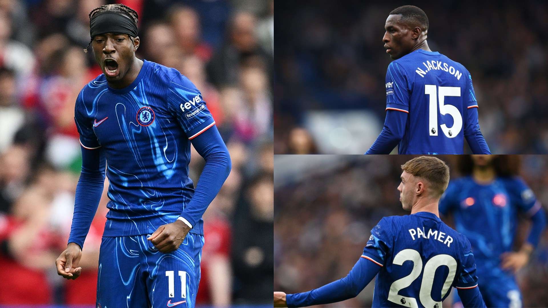 沙特足球产 沙特足球产