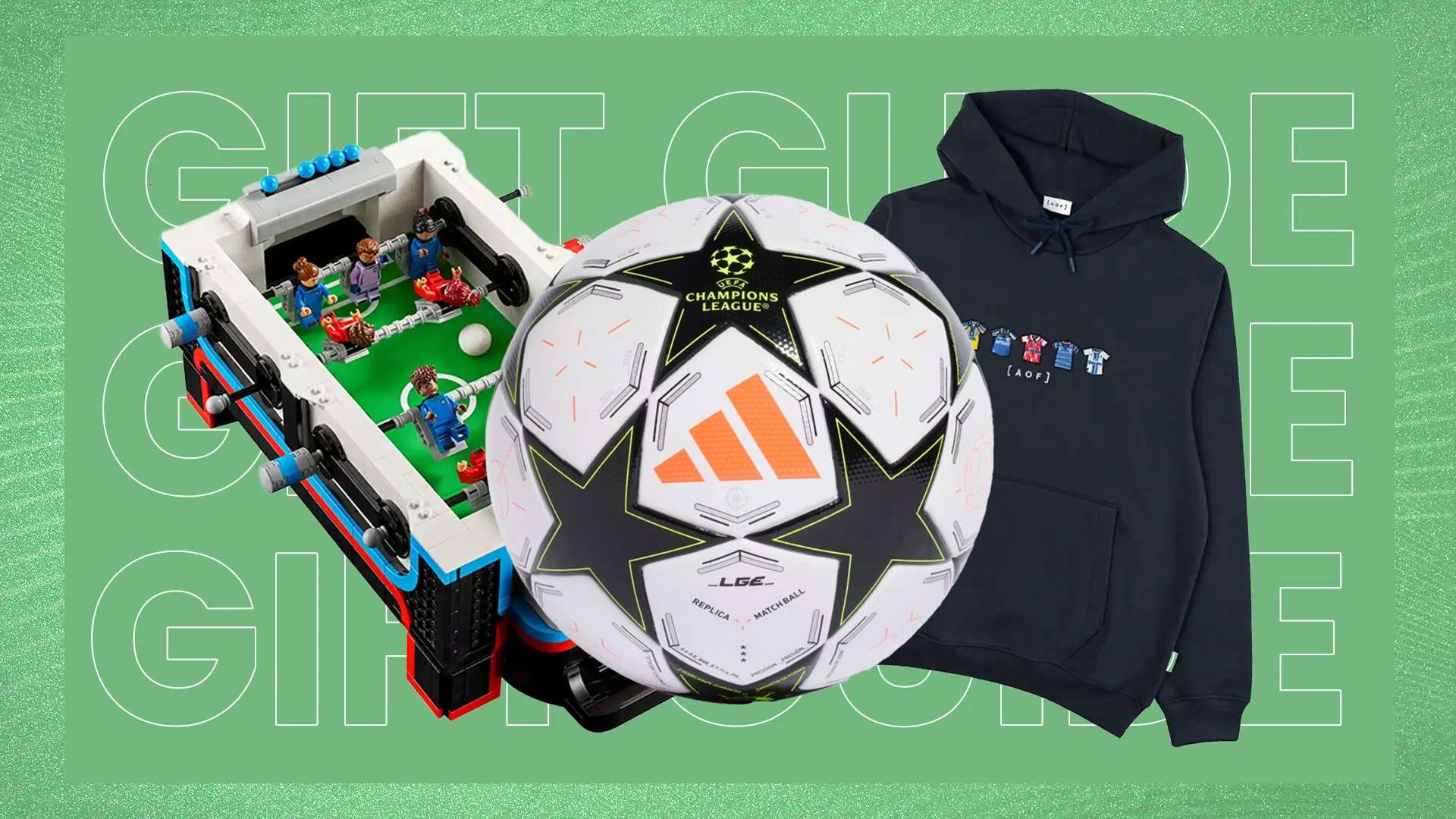 终将照亮新 终将照亮新