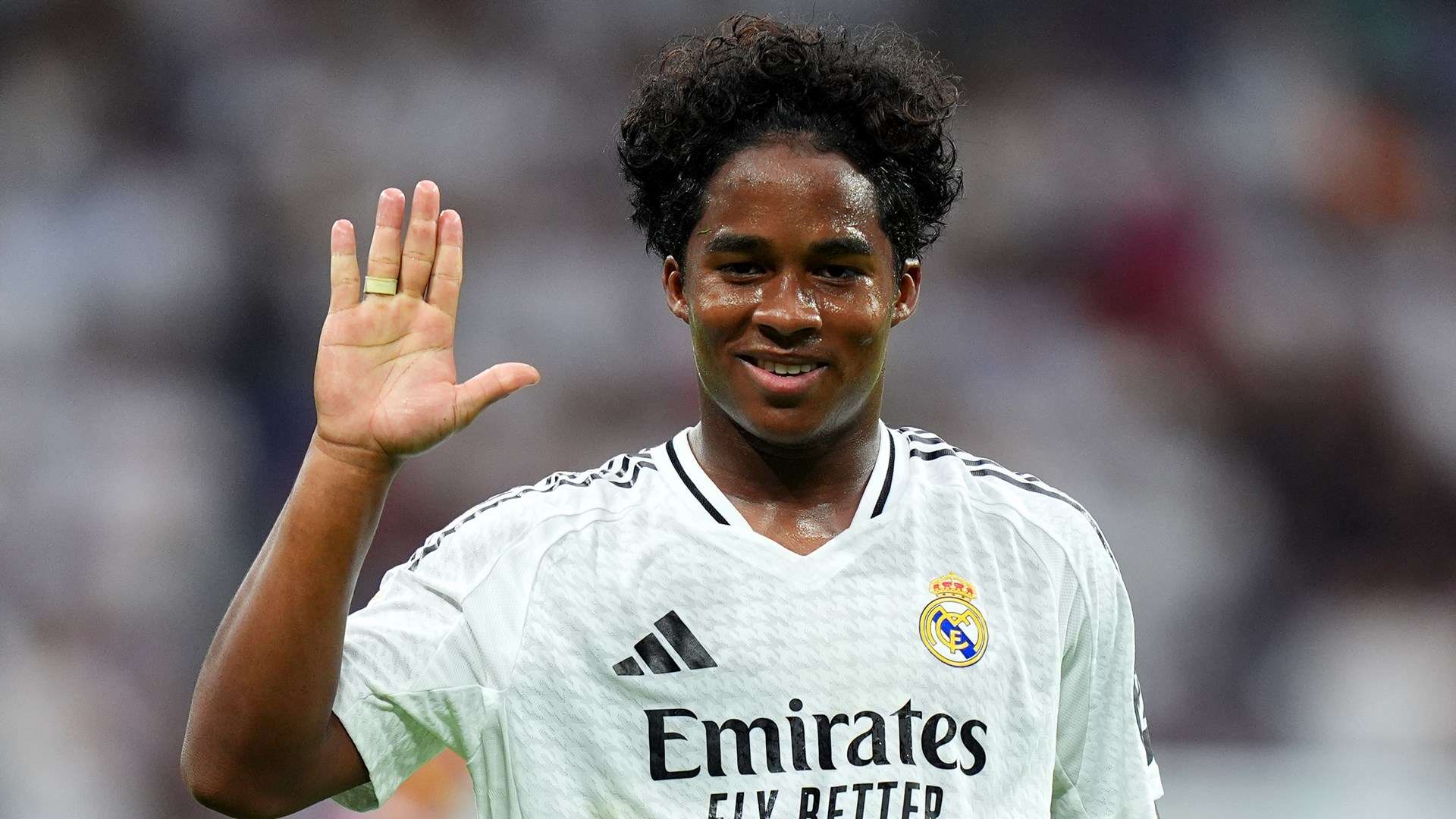 位球员的无 位球员的无