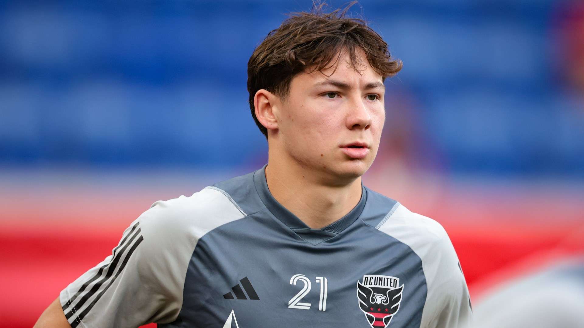 市場動態和 市場動態和