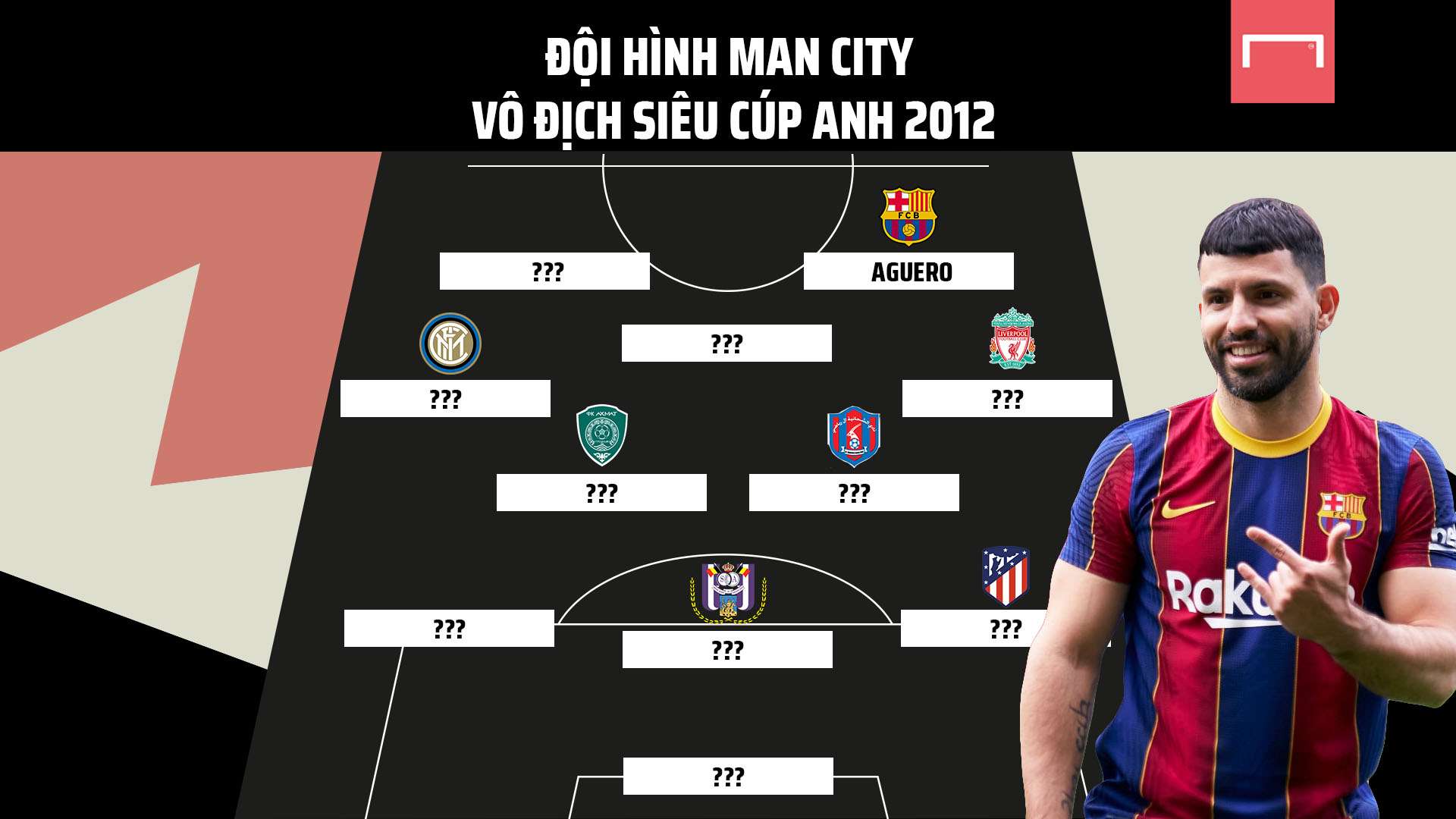 线的戴维斯 线的戴维斯