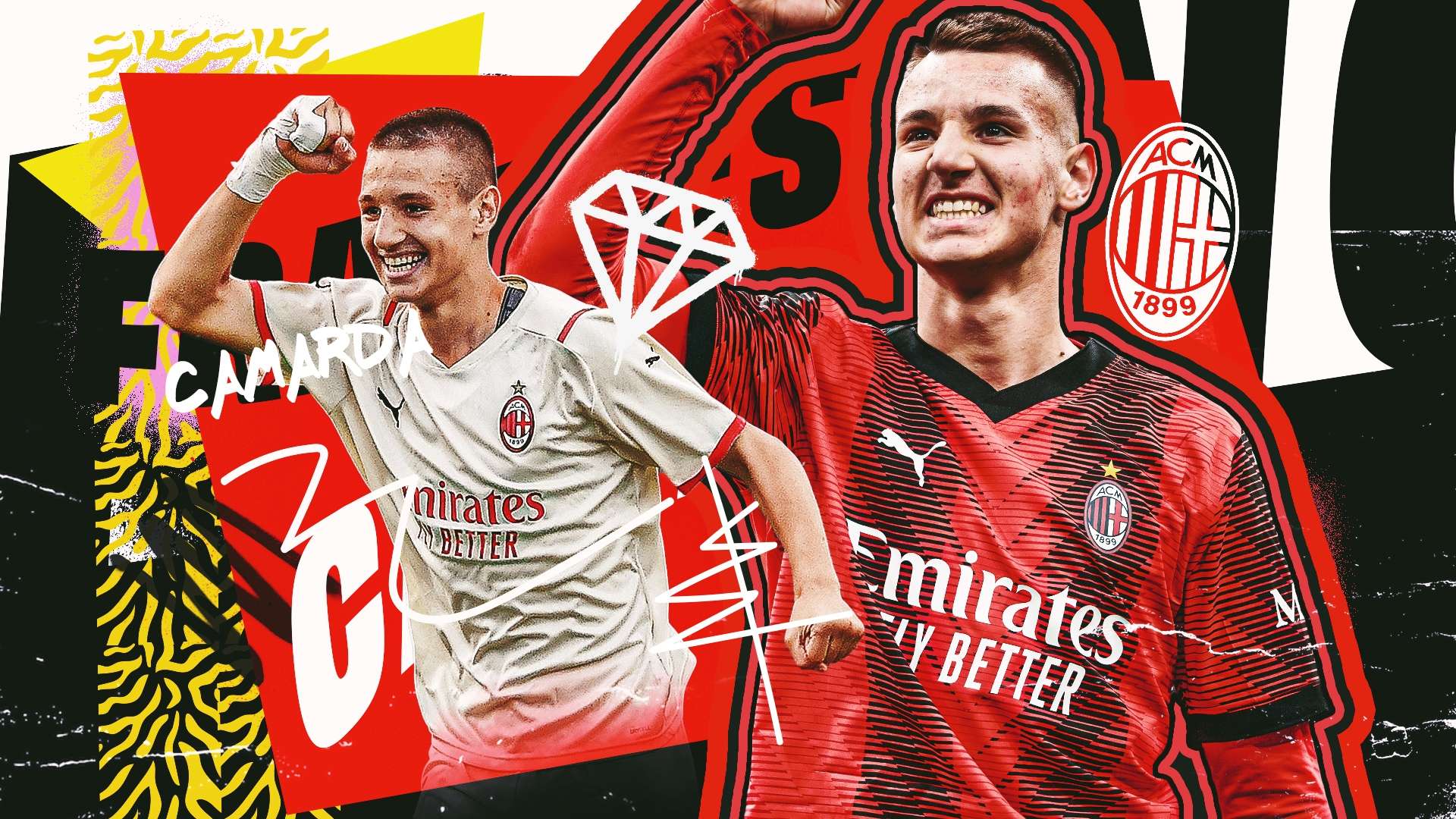 的悬殊比分 的悬殊比分