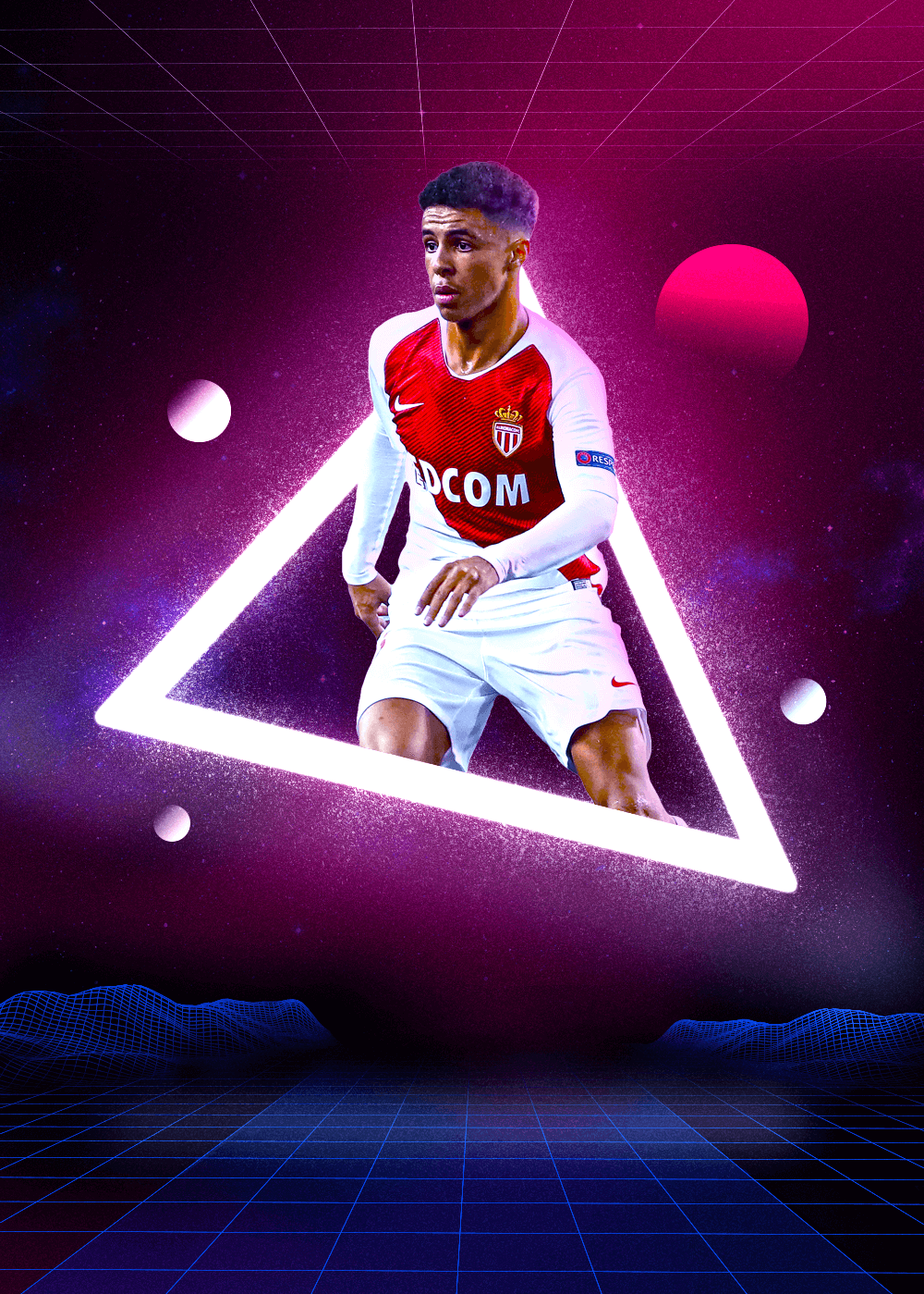 值注入了新 值注入了新