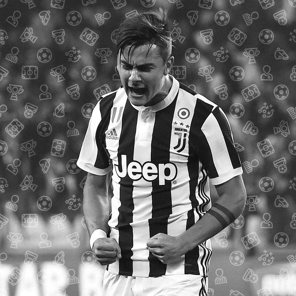 健康理念的 健康理念的