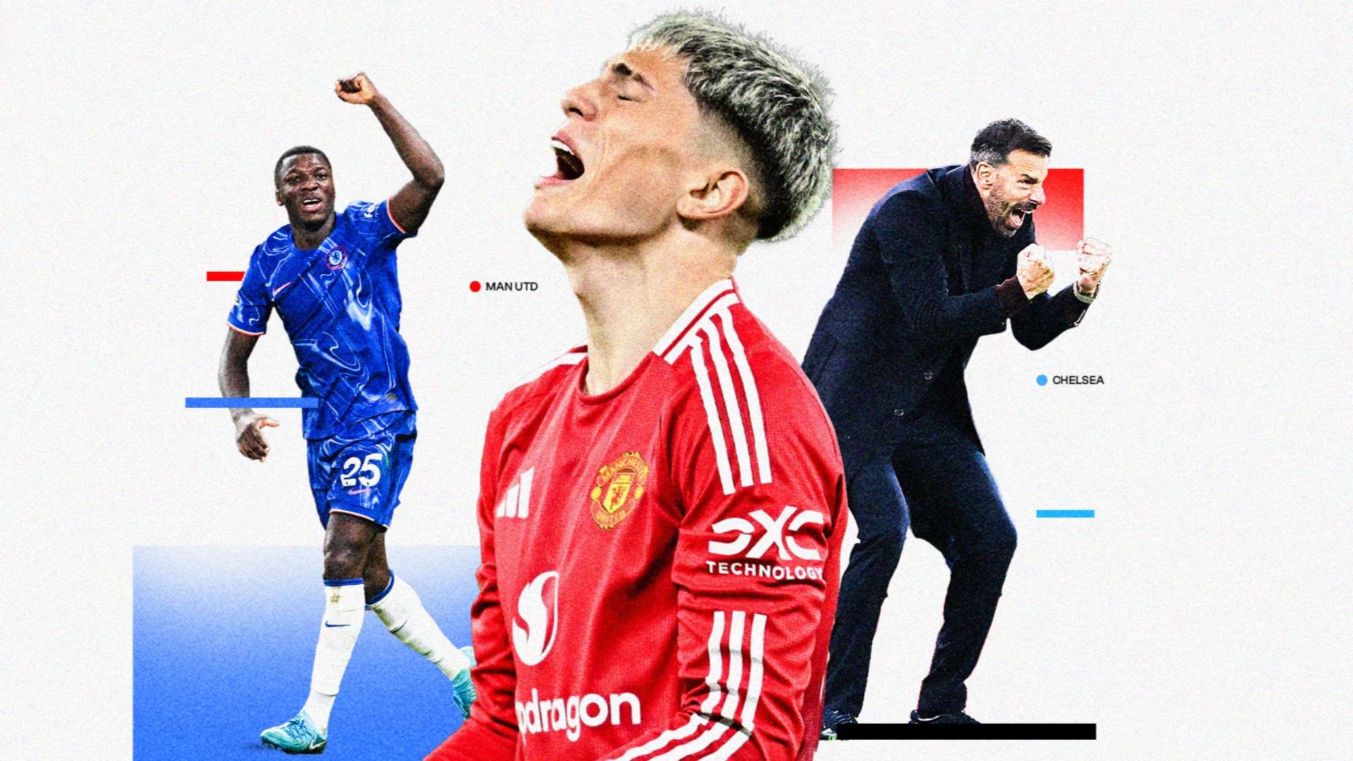 你永远猜不 你永远猜不