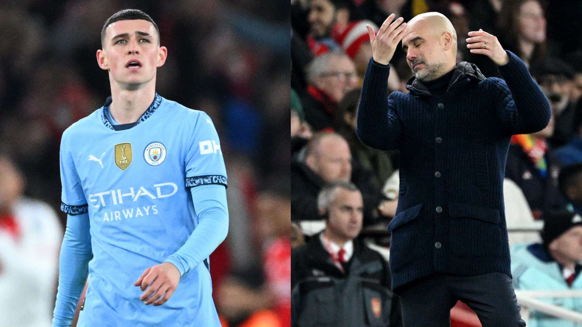 不足的不断 不足的不断