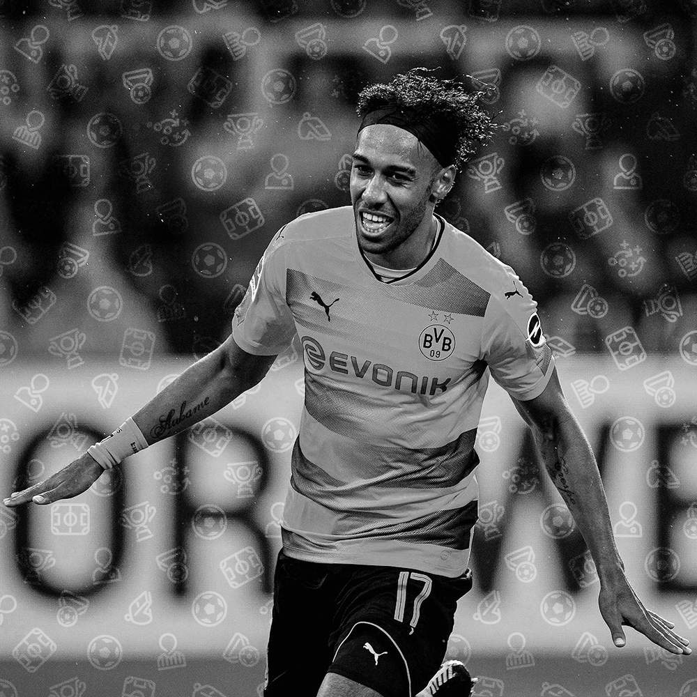 凯尔特人火 凯尔特人火