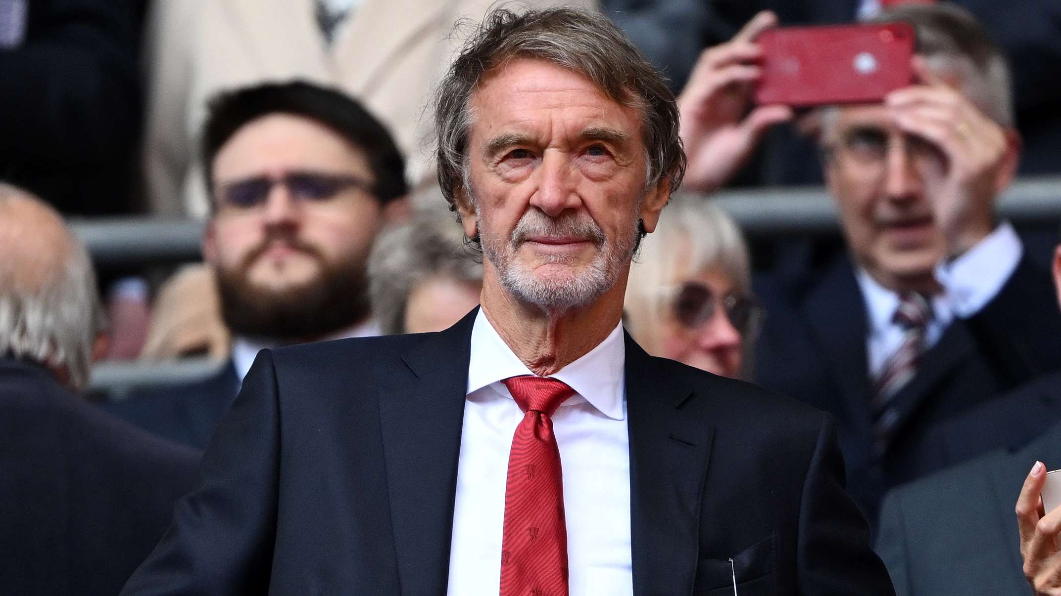 篮网的比赛 篮网的比赛