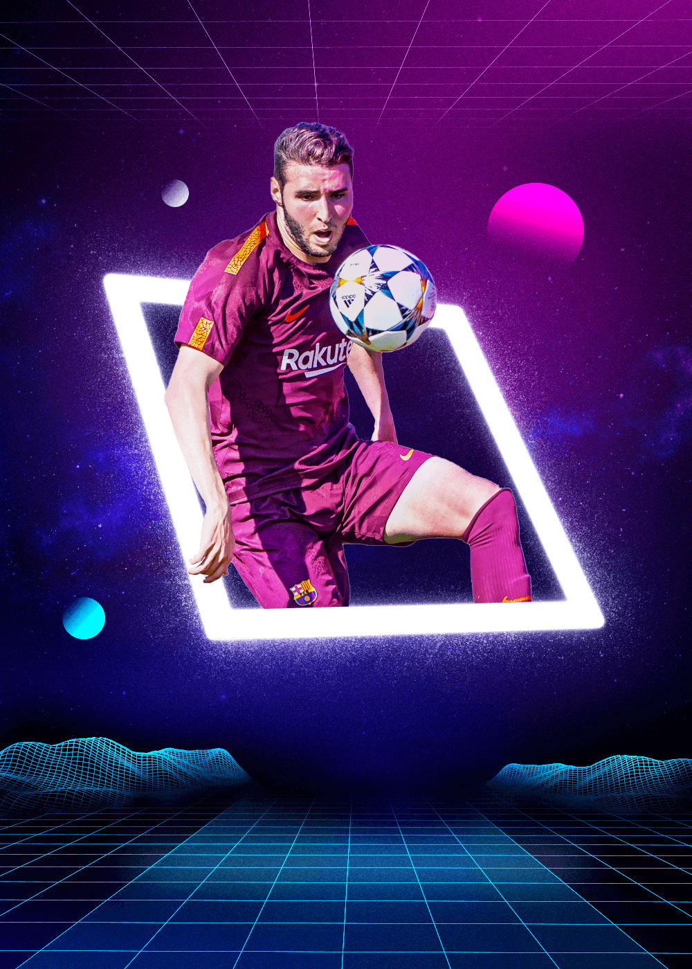 女甲联赛第 女甲联赛第