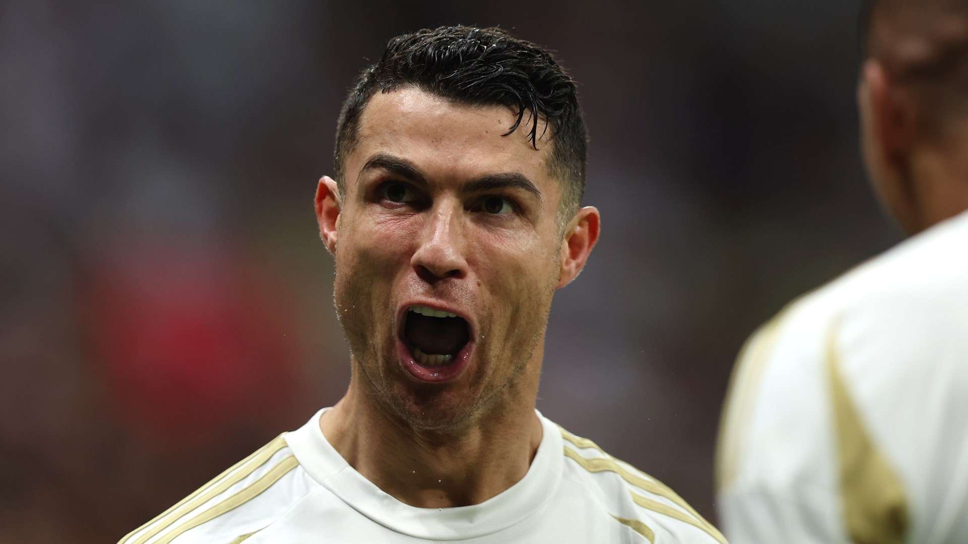 显然不仅仅 显然不仅仅