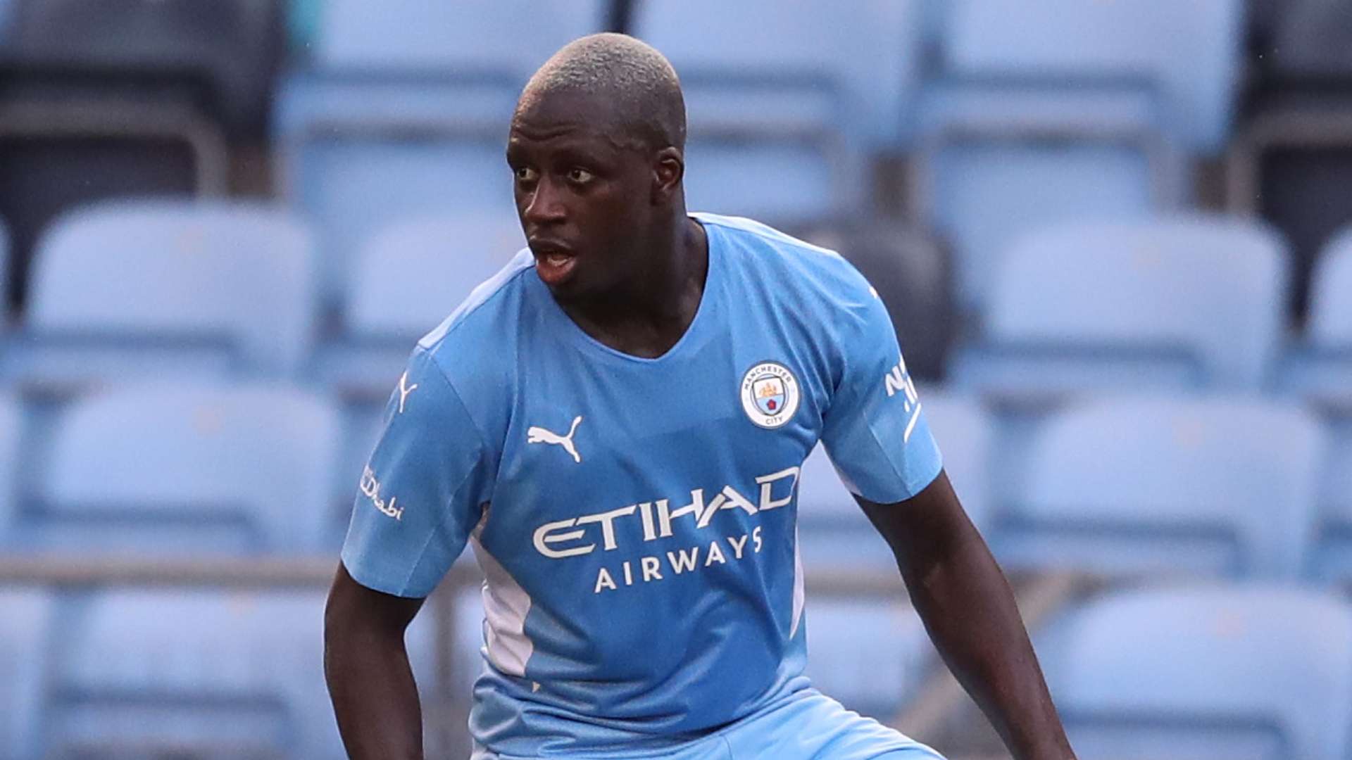 赛事亮点 赛事亮点