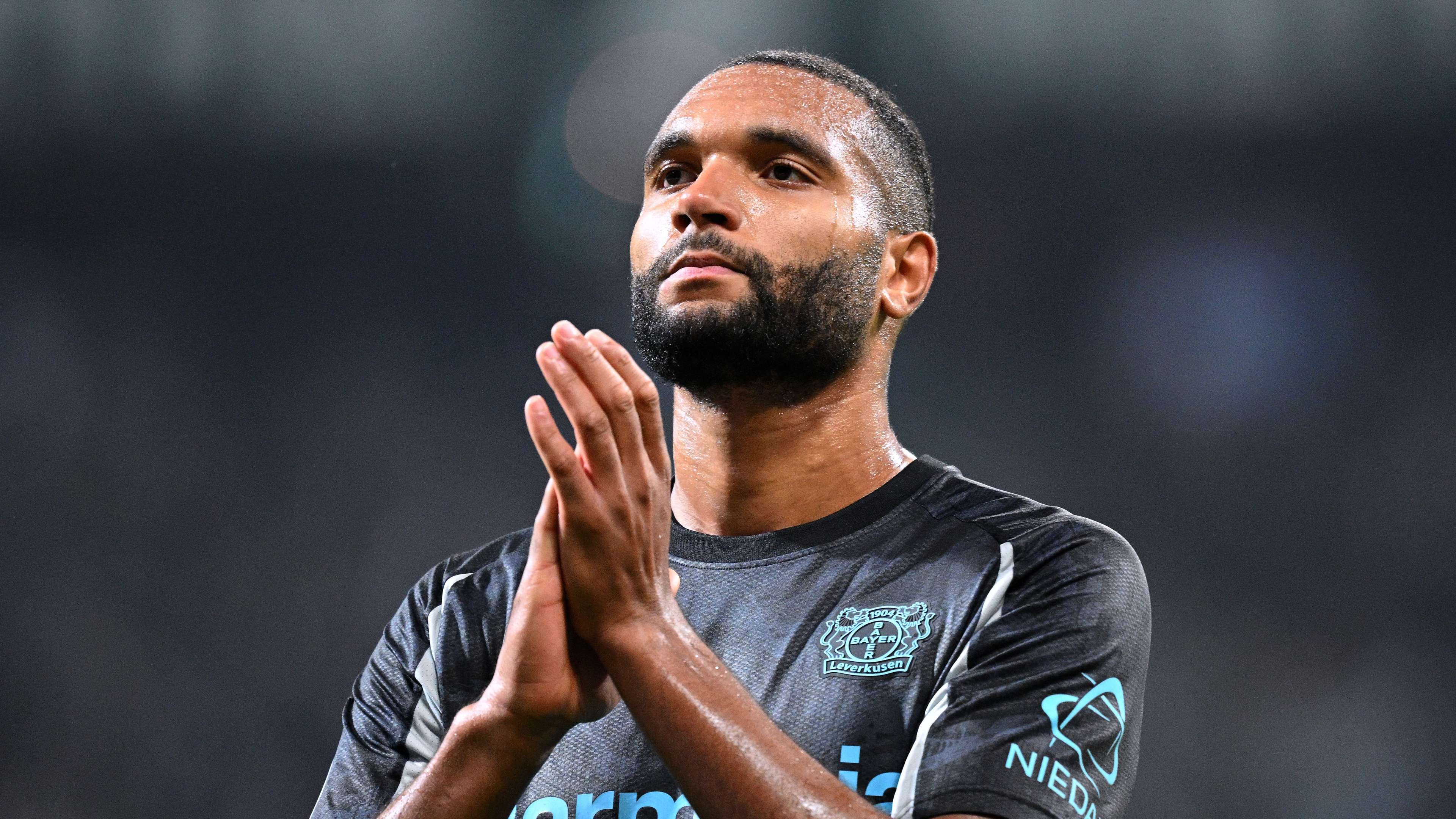 滩运动的首 滩运动的首